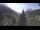 Webcam in Saas-Grund, 6.8 mi away