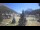 Webcam in Saas-Grund, 1.1 mi away