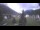 Webcam in Saas-Grund, 4.1 mi away