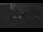 Webcam in Saas-Grund, 1 mi away