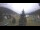Webcam in Saas-Grund, 2 km