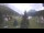 Webcam in Saas Grund, 10.6 km