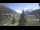 Webcam in Saas-Grund, 10.6 mi away