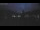 Webcam in Saas-Grund, 2 km