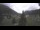 Webcam in Saas-Grund, 10.3 km