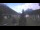Webcam in Saas-Grund, 10.6 km