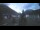 Webcam in Saas-Grund, 1.1 mi away