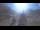 Webcam in Saas-Grund, 6 km entfernt