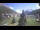 Webcam in Saas-Grund, 10.5 mi away