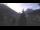 Webcam in Saas-Grund, 3.1 mi away