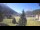Webcam in Saas-Grund, 3.1 mi away