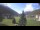 Webcam in Saas Grund, 4.5 km