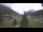 Webcam in Saas-Grund, 2 km