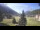 Webcam in Saas-Grund, 10.7 km