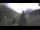 Webcam in Saas Grund, 10.7 km