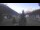 Webcam in Saas Grund, 8.1 km