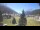 Webcam in Saas-Grund, 1 mi away