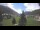 Webcam in Saas-Grund, 4.5 km