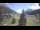 Webcam in Saas-Grund, 3.1 mi away