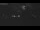 Webcam in Saas-Grund, 10.5 mi away