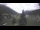 Webcam in Saas-Grund, 10.6 mi away