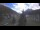 Webcam in Saas-Grund, 3.1 mi away