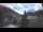 Webcam in Saas-Grund, 0.4 km entfernt