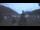 Webcam in Saas-Grund, 10.3 km