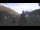 Webcam in Saas-Grund, 10.5 km