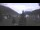 Webcam in Saas-Grund, 8.1 km
