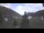 Webcam in Saas-Grund, 5.8 km