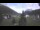 Webcam in Saas-Grund, 2.7 km