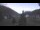 Webcam in Saas-Grund, 5.9 km