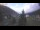 Webcam in Saas-Grund, 2.6 km entfernt