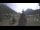 Webcam in Saas-Grund, 4.6 mi away