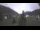 Webcam in Saas-Grund, 4 mi away