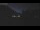 Webcam in Saas-Grund, 4.1 mi away