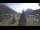 Webcam in Saas Grund, 10.6 km