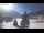 Webcam in Saas-Grund, 2 km