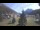Webcam in Saas-Grund, 10.6 km