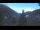 Webcam in Saas-Grund, 4 mi away