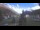 Webcam in Saas-Grund, 3.1 mi away