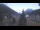 Webcam in Saas-Grund, 3.7 mi away
