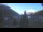 Webcam in Saas-Grund, 3.1 mi away