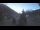 Webcam in Saas-Grund, 4 mi away