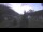 Webcam in Saas-Grund, 8.1 km entfernt