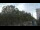 Webcam in Barcelona, 43.6 km entfernt