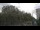 Webcam in Barcelona, 2.5 mi away