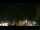 Webcam in Barcelona, 16.8 mi away