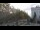 Webcam in Barcelona, 1.2 km entfernt